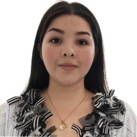 Sofia Monserrat Quilantan Salazar