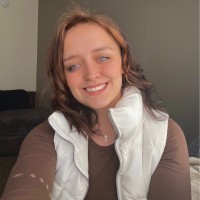 Brittany Masterson