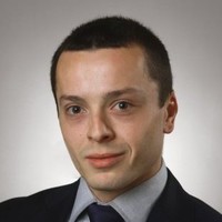 Mateusz Mochniak