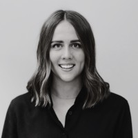Sarah Brodrick