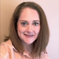 Kim Tinsley, Shrm-Scp, Sphr