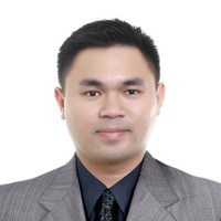 Brian Joseph Migrino