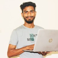 Amir Hamza