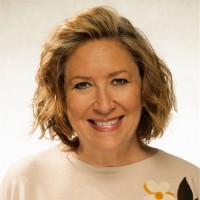 Angela Fullerton, Rpa, Cpm