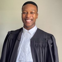 Muzi Mosese