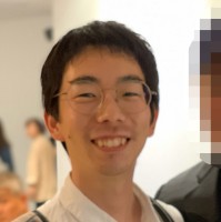 Ryohei Otani