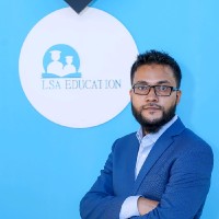 Abdur Rahman