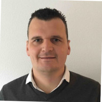 Jeroen Seinen