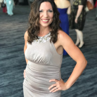 Heather Kancso