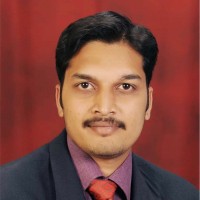 Varun Kumar