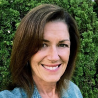 Cindy Dunham