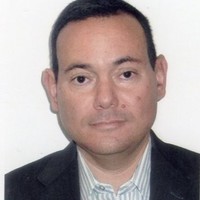 Miguel Lopez