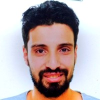 Mahmoud Hassan