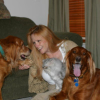 Denise Cunningham