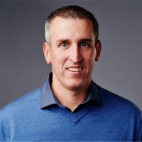 Kyle Honeas