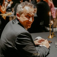 Gerrit Imbrechts
