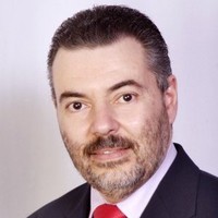 John Zammit
