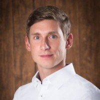 Simon Ott
