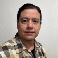 Juan Carlos Sandoval Corona