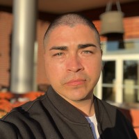 Enrique Lagunas