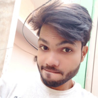 Karan Raikwar