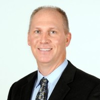 Chris Fuller