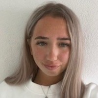 Sienna Rainey