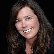 Jennifer Wnuczek