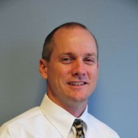 Kevin Connor