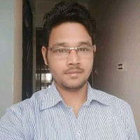 Ankit Upadhyay