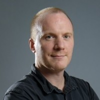 Florent Crespin