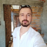 Alexandro Jr Faoro