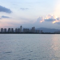 宋小刚