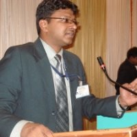 Tarun Agarwal