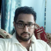 Gurjant Singh Gill