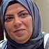 Basma Whaieb