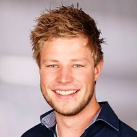 Luuk Pellen