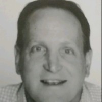 Mark Connor