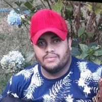 Mandel Morais