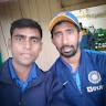 Ravi Kumar Rao