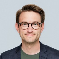 Toke Kristensen