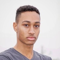 Elliott Johnson