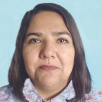 Grisel Veale