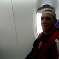 celio xavier