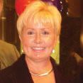 Marianne Harris