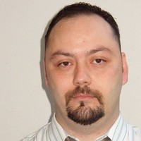 Predrag Radosavljević