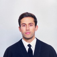 Ignacio Martínez