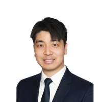 Rod Chan