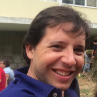 Nuno Ferreira