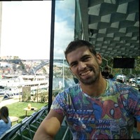 Rúben Cunha